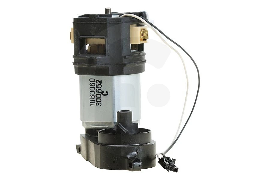 Dyson DC24 Aandrijfmotor (motor) Voor Borstelwals (roterende Borstel) JOHNSON DF651(2)LG Stofzuiger 91470403, 914704-03 2 Dyson DC24 Aandrijfmotor (motor) Voor Borstelwals (roterende Borstel) JOHNSON DF651(2)LG Stofzuiger 91470403, 914704-03 - Image 2