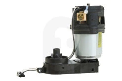 Dyson DC24 Aandrijfmotor (motor) Voor Borstelwals (roterende Borstel) JOHNSON DF651(2)LG Stofzuiger 91470403, 914704-03 8 Dyson DC24 Aandrijfmotor (motor) Voor Borstelwals (roterende Borstel) JOHNSON DF651(2)LG Stofzuiger 91470403, 914704-03 -Dyson 628609dbb4fc6 153652