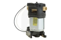 Dyson DC24 Aandrijfmotor (motor) Voor Borstelwals (roterende Borstel) JOHNSON DF651(2)LG Stofzuiger 91470403, 914704-03 9 Dyson DC24 Aandrijfmotor (motor) Voor Borstelwals (roterende Borstel) JOHNSON DF651(2)LG Stofzuiger 91470403, 914704-03 -Dyson 628609dbd8fe0 153652