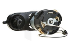 Dyson DC24 Aandrijfmotor (motor) Voor Borstelwals (roterende Borstel) JOHNSON DF651(2)LG Stofzuiger 91470403, 914704-03 10 Dyson DC24 Aandrijfmotor (motor) Voor Borstelwals (roterende Borstel) JOHNSON DF651(2)LG Stofzuiger 91470403, 914704-03 -Dyson 628609dc09266 153652