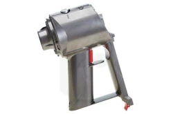 Dyson Behuizing Voor Stofzuiger 967812-01, 96781201