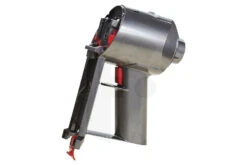 Dyson Behuizing Voor Stofzuiger 967812-01, 96781201 -Dyson 628609dcb748c 138475