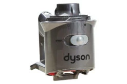 Dyson Behuizing Voor Stofzuiger 967812-01, 96781201 -Dyson 628609dcf18bc 138475