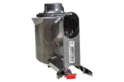 Dyson Behuizing Voor Stofzuiger 967812-01, 96781201 -Dyson 628609dd1686d 138475