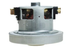 Dyson Stofzuigermotor Type Ydk Stofzuiger 91895305 -Dyson 628609dda5b45 50007