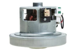 Dyson Stofzuigermotor Type Ydk Stofzuiger 91895305 -Dyson 628609ddc280e 50007
