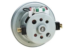 Dyson Stofzuigermotor Type Ydk Stofzuiger 91895305 -Dyson 628609dde6f3f 50007