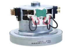 Dyson Motor Voor Stofzuiger 965642-01
