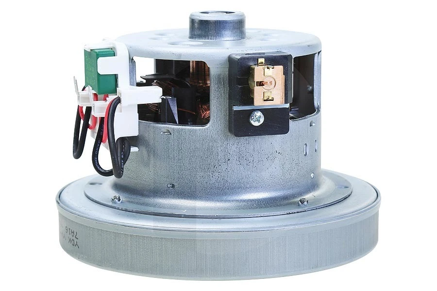 Dyson Motor Voor Stofzuiger 965642-01 2 Dyson Motor Voor Stofzuiger 965642-01 - Image 2