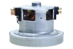 Dyson Motor Voor Stofzuiger 965642-01 8 Dyson Motor Voor Stofzuiger 965642-01 -Dyson 628609dead4fc 114113