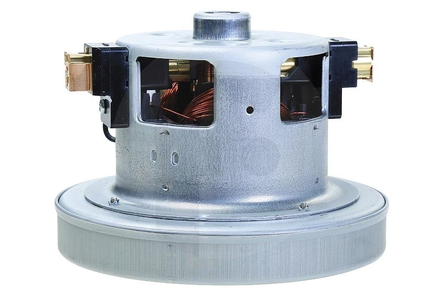 Dyson Motor Voor Stofzuiger 965642-01 3 Dyson Motor Voor Stofzuiger 965642-01 - Image 3