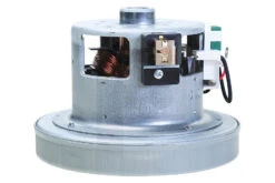 Dyson Motor Voor Stofzuiger 965642-01 9 Dyson Motor Voor Stofzuiger 965642-01 -Dyson 628609dec6941 114113