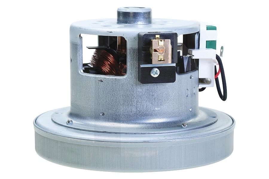 Dyson Motor Voor Stofzuiger 965642-01 4 Dyson Motor Voor Stofzuiger 965642-01 - Image 4