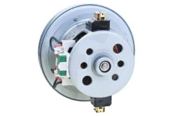Dyson Motor Voor Stofzuiger 965642-01 10 Dyson Motor Voor Stofzuiger 965642-01 -Dyson 628609dee00a7 114113