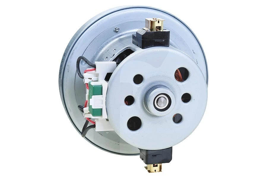 Dyson Motor Voor Stofzuiger 965642-01 5 Dyson Motor Voor Stofzuiger 965642-01 - Image 5