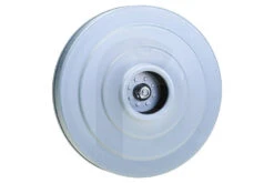 Dyson Motor Voor Stofzuiger 965642-01 11 Dyson Motor Voor Stofzuiger 965642-01 -Dyson 628609df114c1 114113