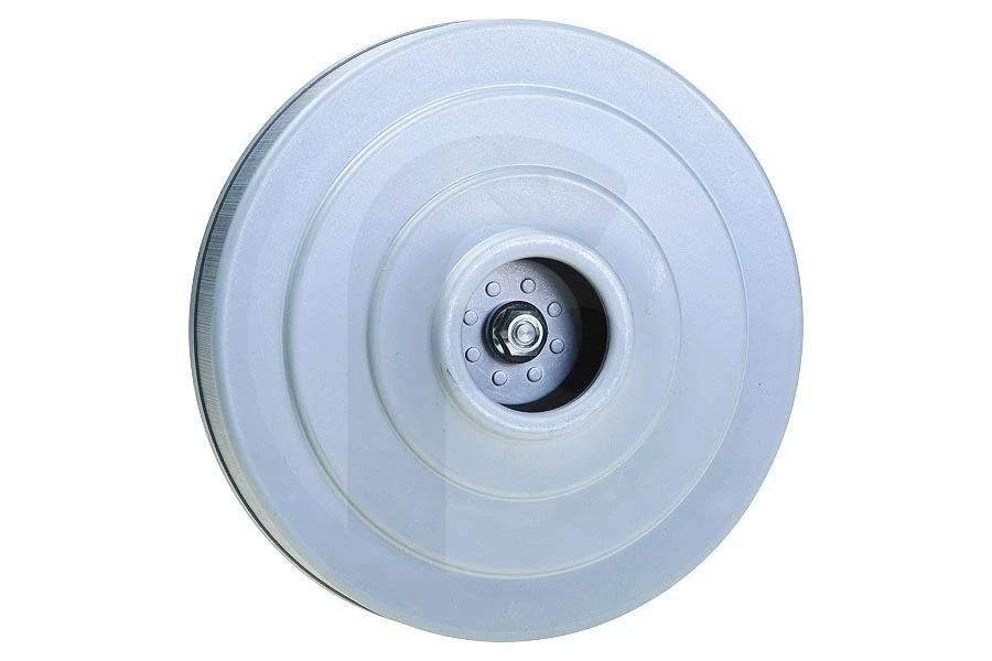 Dyson Motor Voor Stofzuiger 965642-01 6 Dyson Motor Voor Stofzuiger 965642-01 - Image 6