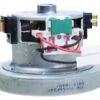Dyson Motor Voor Stofzuiger 918953-02, 91895302