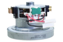 Dyson Motor Voor Stofzuiger 918953-02, 91895302