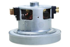 Dyson Motor Voor Stofzuiger 918953-02, 91895302 -Dyson 628609dfab562 138479