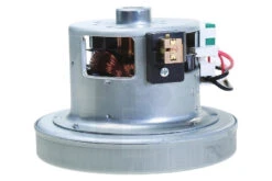 Dyson Motor Voor Stofzuiger 918953-02, 91895302 -Dyson 628609dfc7c26 138479