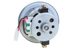 Dyson Motor Voor Stofzuiger 918953-02, 91895302 -Dyson 628609dfe8ab7 138479