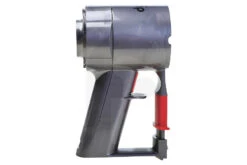 Dyson V6 / SV09 Motor Main Body Incl. Behuizing, Greep En Separator Tool 100x75x172mm 221090-03-KMA0116 Stofzuiger 96791103, 967911-03 -Dyson 628609e1b3d9c 153654