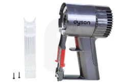 Dyson Behuizing Voor Stofzuiger 966712-02, 96671202
