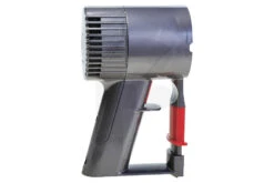 Dyson Behuizing Voor Stofzuiger 966712-02, 96671202 -Dyson 628609e2a776a 135346