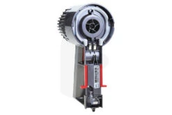 Dyson Behuizing Voor Stofzuiger 966712-02, 96671202 -Dyson 628609e2bfea6 135346