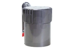 Dyson Behuizing Voor Stofzuiger 966712-02, 96671202 -Dyson 628609e2d725c 135346