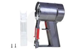 Dyson Behuizing Voor Stofzuiger 967911-01, 96791101