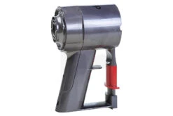 Dyson Behuizing Voor Stofzuiger 967911-01, 96791101 -Dyson 628609e3c9b2b 138468