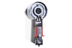 Dyson Behuizing Voor Stofzuiger 967911-01, 96791101 -Dyson 628609e3e5008 138468