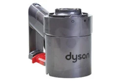 Dyson Behuizing Voor Stofzuiger 967911-01, 96791101 -Dyson 628609e40ca67 138468