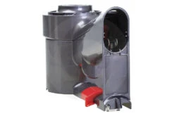 Dyson Behuizing Voor Stofzuiger 967911-01, 96791101 -Dyson 628609e42882d 138468