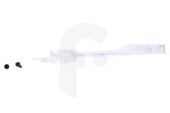 Dyson Behuizing Voor Stofzuiger 967911-01, 96791101 -Dyson 628609e448f87 138468