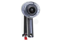 Dyson V7 / SV11 Motor Hepa Main Body Incl. Behuizing En Greep Grijs Rood 120x85x195mm 232506-03-KFA1275 Stofzuiger 96867601, 968676-01 -Dyson 628609e4ecaad 153655