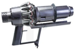 Dyson V10 Motor Met Cycloon (metalen Filter) Incl. Behuizing En Greep Voor Stofzuiger 969596-05 -Dyson 628609e5d7893 146741