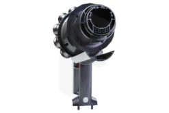 Dyson V10 Motor Met Cycloon (metalen Filter) Incl. Behuizing En Greep Voor Stofzuiger 969596-05 -Dyson 628609e5ed817 146741