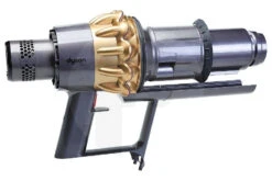 Dyson V11 / SV14 Motor Main Body Incl. Behuizing, Greep Steelstofzuiger 97014202, 970142-02 7 Dyson V11 / SV14 Motor Main Body Incl. Behuizing, Greep Steelstofzuiger 97014202, 970142-02 -Dyson 628609e7d80d6 159016