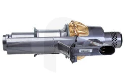 Dyson V11 / SV14 Motor Main Body Incl. Behuizing, Greep Steelstofzuiger 97014202, 970142-02 9 Dyson V11 / SV14 Motor Main Body Incl. Behuizing, Greep Steelstofzuiger 97014202, 970142-02 -Dyson 628609e829da1 159016