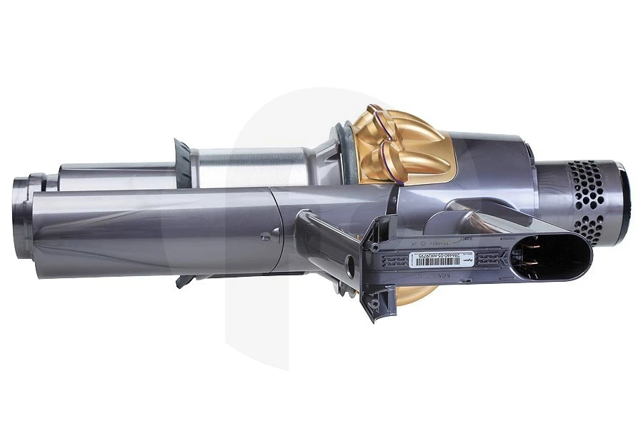 Dyson V11 / SV14 Motor Main Body Incl. Behuizing, Greep Steelstofzuiger 97014202, 970142-02 5 Dyson V11 / SV14 Motor Main Body Incl. Behuizing, Greep Steelstofzuiger 97014202, 970142-02 - Image 5