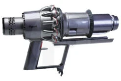 Dyson V11 / SV14 Motor Main Body Incl. Behuizing, Greep Steelstofzuiger 97014201, 970142-01 -Dyson 628609e8d184c 159015