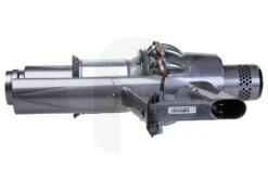Dyson V11 / SV14 Motor Main Body Incl. Behuizing, Greep Steelstofzuiger 97014201, 970142-01 -Dyson 628609e92300a 159015