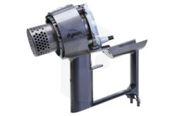 Dyson V10 / SV12 Motor Main Body Incl. Behuizing, Greep Steelstofzuiger 96987502, 969875-02 8 Dyson V10 / SV12 Motor Main Body Incl. Behuizing, Greep Steelstofzuiger 96987502, 969875-02 -Dyson 628609e9ae3af 159014