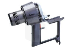 Dyson V11 / SV14 Motor Main Body Incl. Behuizing, Greep Steelstofzuiger 97014801, 970148-01 -Dyson 628609eaaa9a8 159017
