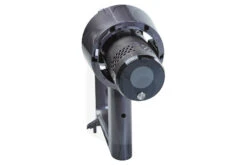 Dyson V11 / SV14 Motor Main Body Incl. Behuizing, Greep Steelstofzuiger 97014801, 970148-01 -Dyson 628609eaca3e4 159017