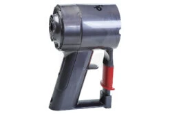 Dyson V6 / SV07 Motor Main Body Incl. Behuizing, Greep Steelstofzuiger 96791104, 967911-04 -Dyson 628609eb93b1f 159009