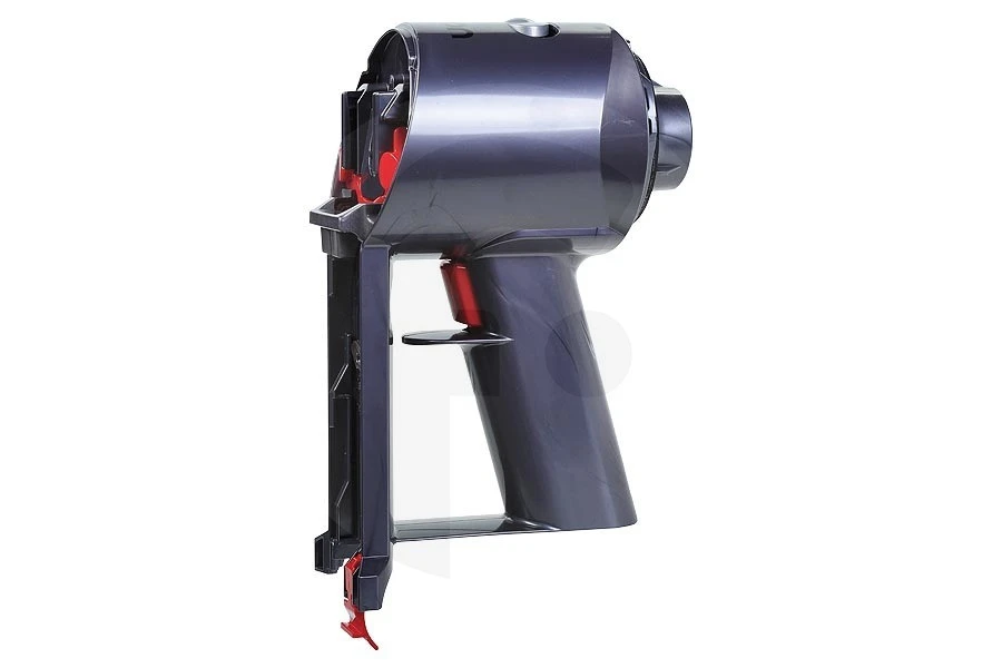 Dyson V8 / SV10 Motor Main Body Incl. Behuizing, Greep Steelstofzuiger 96889301, 968893-01 1 Dyson V8 / SV10 Motor Main Body Incl. Behuizing, Greep Steelstofzuiger 96889301, 968893-01